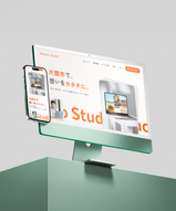 添付ファイル