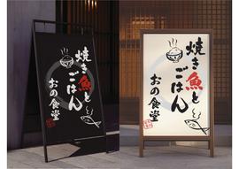 添付ファイル