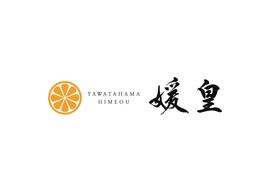 添付ファイル