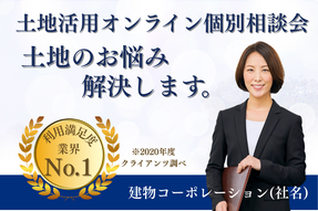 添付ファイル