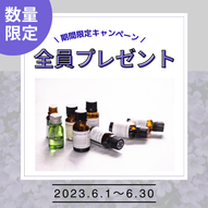添付ファイル
