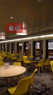 添付ファイル