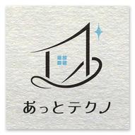 添付ファイル