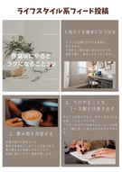 添付ファイル