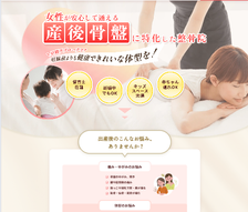 添付ファイル