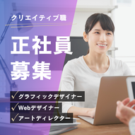 添付ファイル