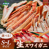 添付ファイル