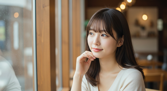 添付ファイル