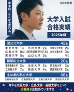 添付ファイル