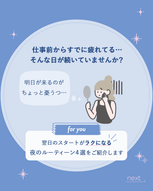 添付ファイル