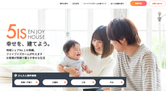 添付ファイル