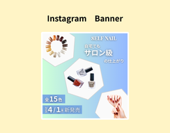 添付ファイル