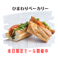 添付ファイル