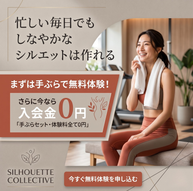 添付ファイル
