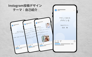 添付ファイル