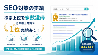 添付ファイル