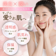 添付ファイル