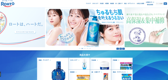 添付ファイル