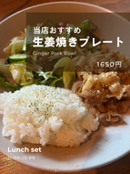 添付ファイル