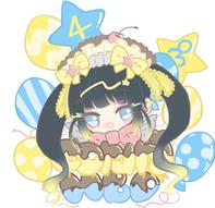 添付ファイル