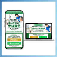 添付ファイル