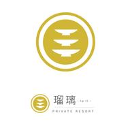 添付ファイル