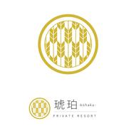添付ファイル