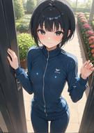 添付ファイル