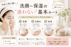 添付ファイル