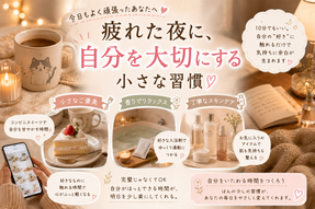 添付ファイル