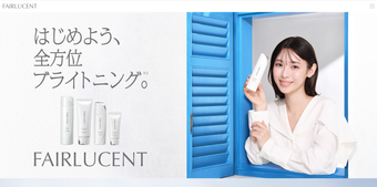 添付ファイル