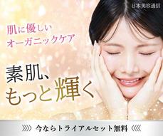 添付ファイル