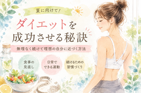 添付ファイル