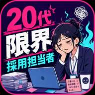 添付ファイル