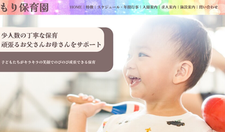 添付ファイル