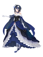 添付ファイル