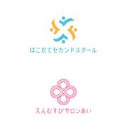 添付ファイル