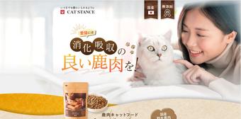 添付ファイル