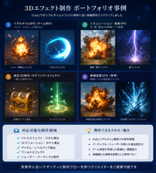 添付ファイル