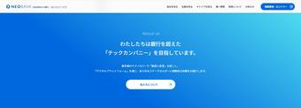 添付ファイル