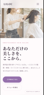 添付ファイル
