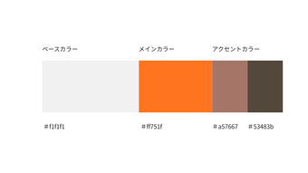 添付ファイル