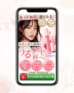 添付ファイル