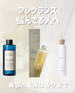 添付ファイル