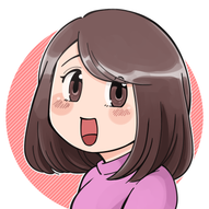 添付ファイル