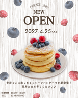 添付ファイル