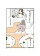 添付ファイル