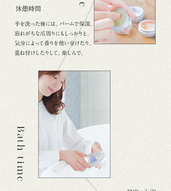 添付ファイル