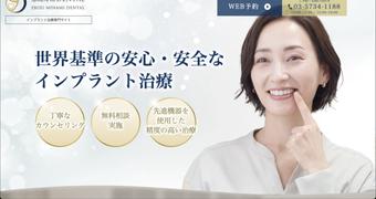 添付ファイル