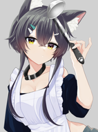 添付ファイル